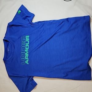 Under Armor T-shirt